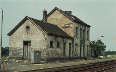 MARENNE  DIA 80-5410.jpg